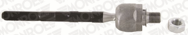Inner Tie Rod (L43211)
