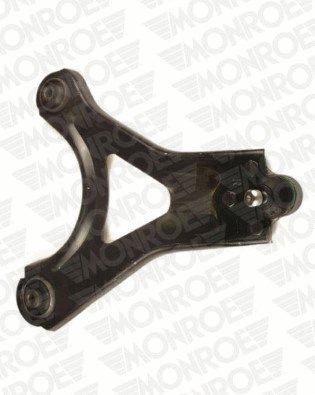 Control/Trailing Arm, wheel suspension (L16533)