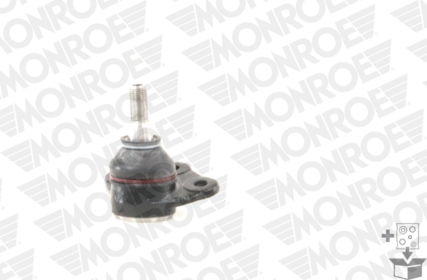 Ball Joint