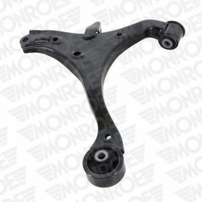 Control/Trailing Arm, wheel suspension (L40534)