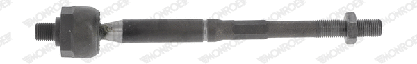 Inner Tie Rod (L24241)