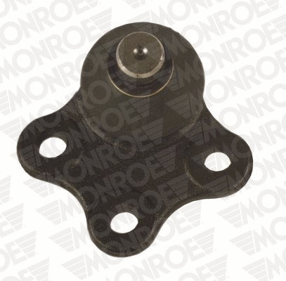 Ball Joint (L16511)