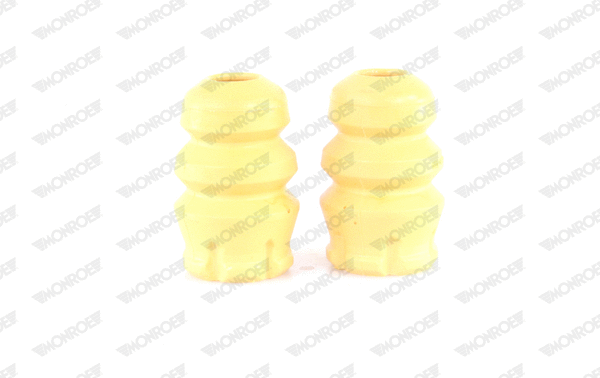 Dust Cover Kit, shock absorber