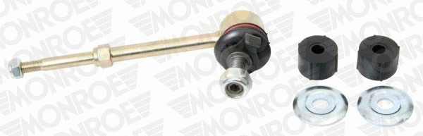 Link/Coupling Rod, stabiliser bar (L13621)