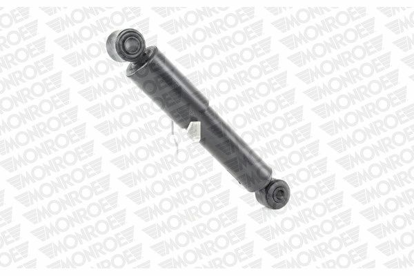 Shock Absorber (F5408)