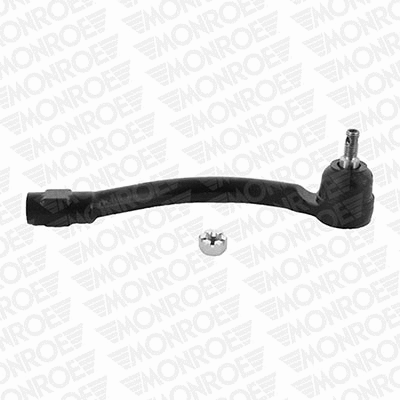 Tie Rod End (L43135)