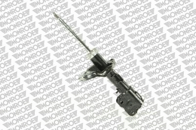 Shock Absorber (G8136)