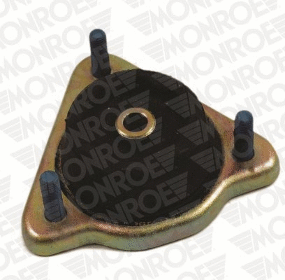 Suspension Strut Support Mount (L16911)