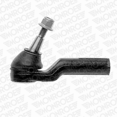 Tie Rod End (L27129)