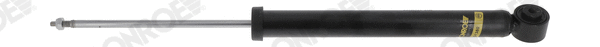 Shock Absorber (G1380)