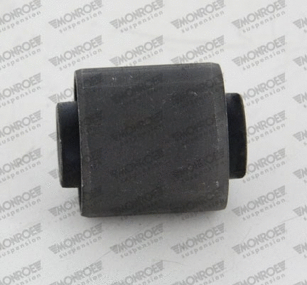 Mounting, control/trailing arm (L10862)