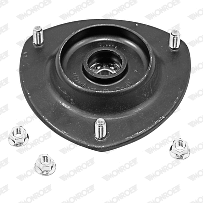 Suspension Strut Support Mount