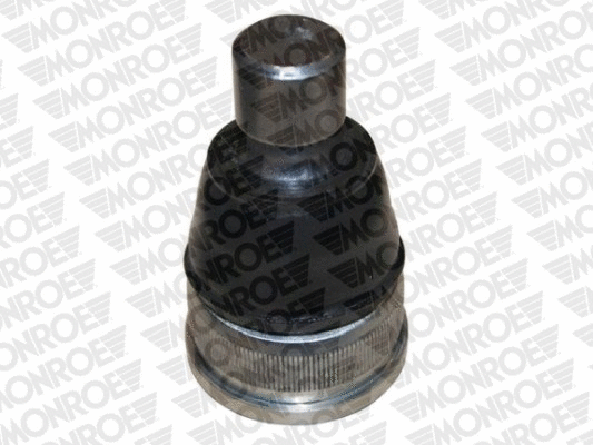 Ball Joint (L50546)