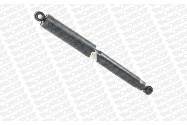 Shock Absorber (GT2031)
