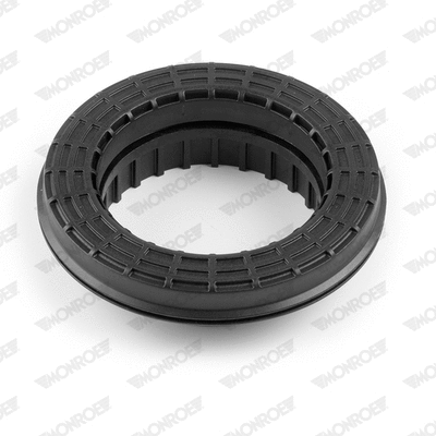 Rolling Bearing, suspension strut support mount