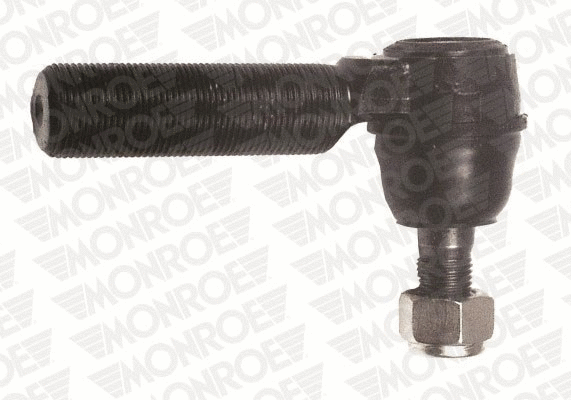 Tie Rod End (L13127)