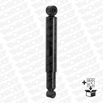 Shock Absorber (T1075)