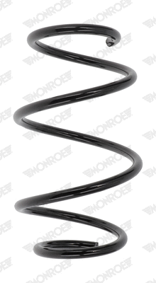 Suspension Spring (SP4170)
