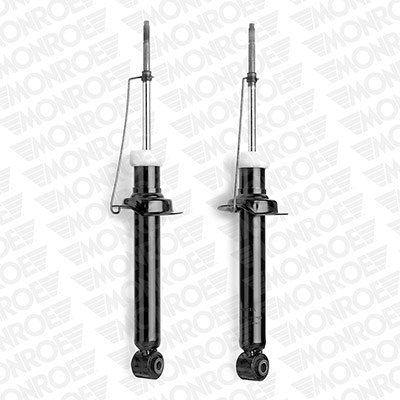Shock Absorber (G1259)