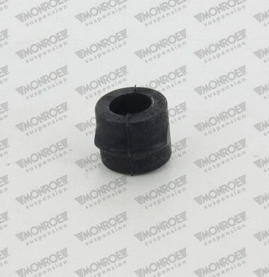 Bushing, stabiliser bar (L10871)
