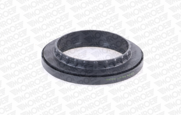Rolling Bearing, suspension strut support mount
