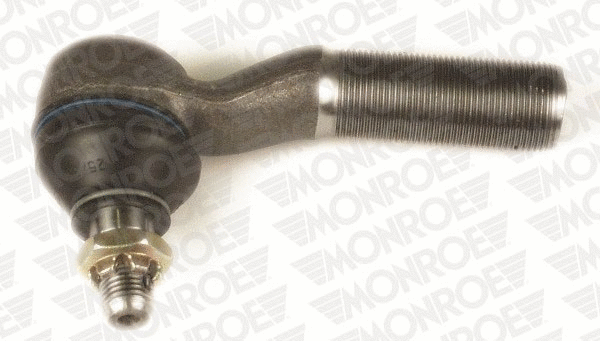 Tie Rod End (L2367)