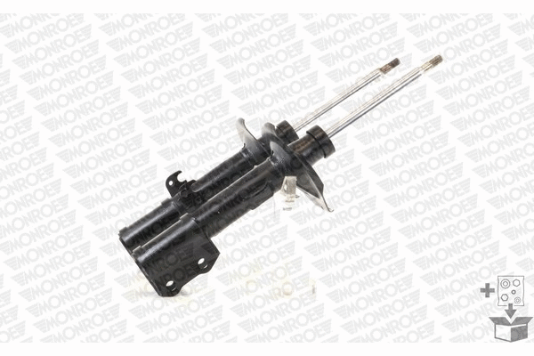 Shock Absorber (E7008)