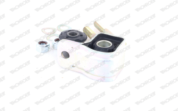 Repair Kit, control arm