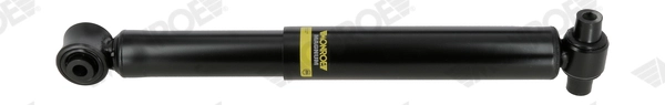 Shock Absorber (T1388)