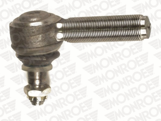 Tie Rod End (L23101)