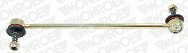 Link/Coupling Rod, stabiliser bar (L13617)