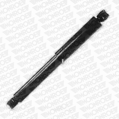 Shock Absorber (T5361)
