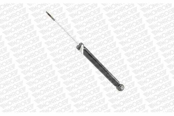 Shock Absorber (G2175)