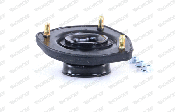 Suspension Strut Support Mount