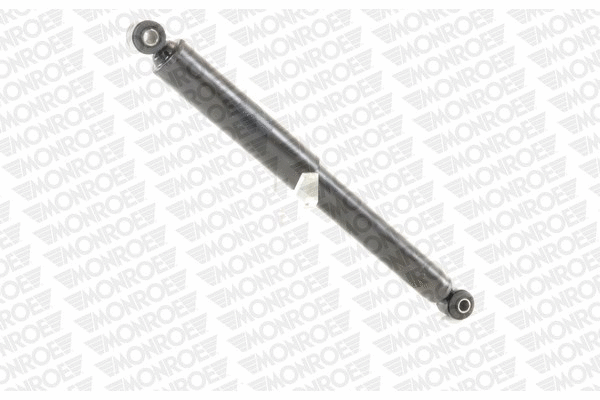 Shock Absorber (V1045)
