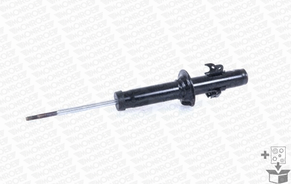 Shock Absorber (23794)