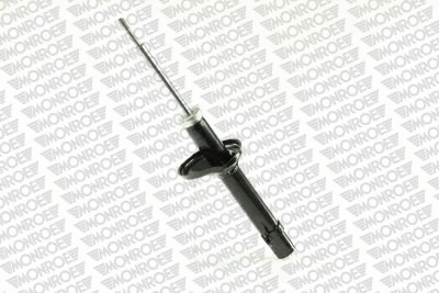 Shock Absorber (D0007)