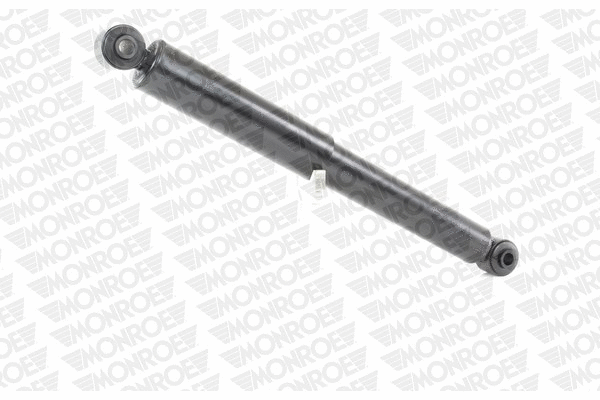 Shock Absorber (T5350)