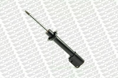 Shock Absorber (16242)