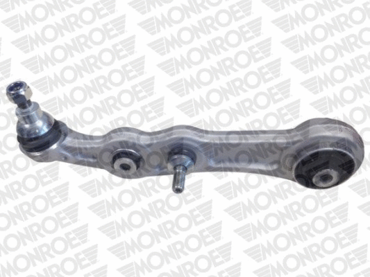 Control/Trailing Arm, wheel suspension (L23A50)