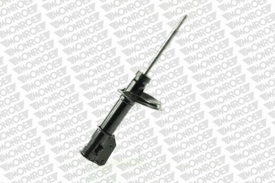Shock Absorber (E4580)