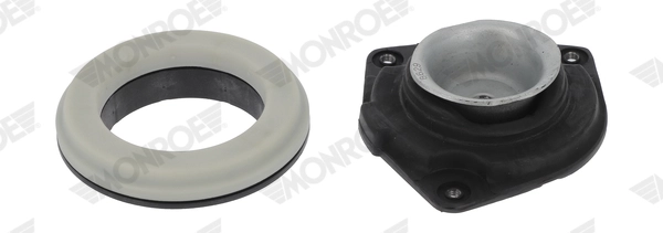 Suspension Strut Support Mount (MK490R)