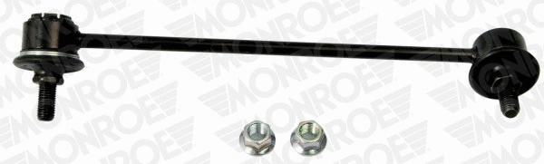 Link/Coupling Rod, stabiliser bar (L18608)