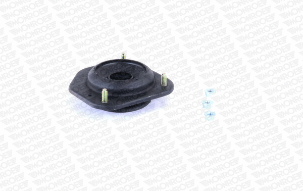 Suspension Strut Support Mount