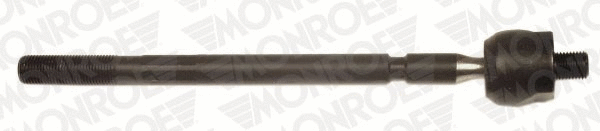 Inner Tie Rod (L13202)
