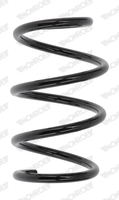 Suspension Spring (SP4198)