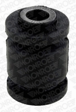 Mounting, control/trailing arm (L13811)