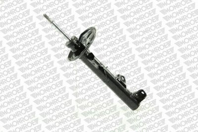 Shock Absorber (E7034)