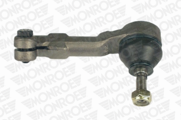 Tie Rod End (L25101)