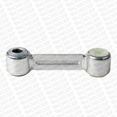 Link/Coupling Rod, stabiliser bar (L15620)